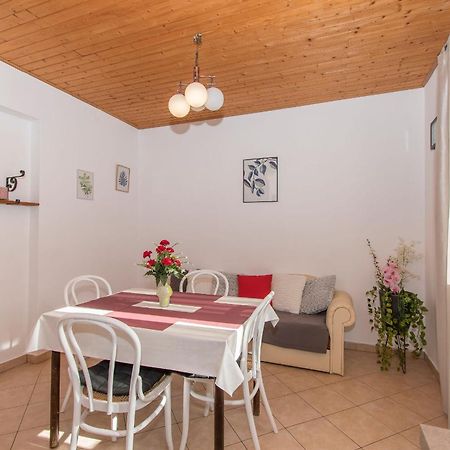Apartments Andrija Pirovac Zewnętrze zdjęcie