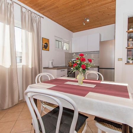 Apartments Andrija Pirovac Zewnętrze zdjęcie